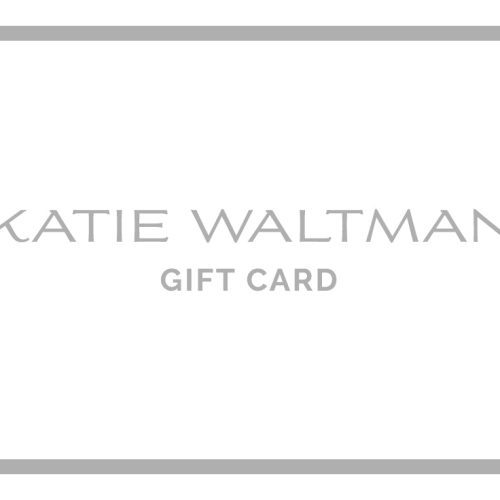 371382 KW Gift Card OPT3 022219