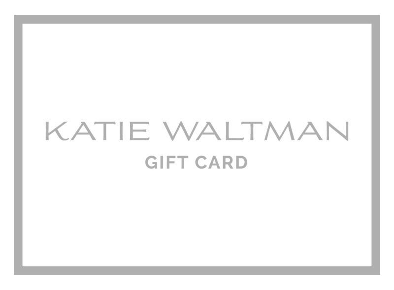 371382 KW Gift Card OPT3 022219