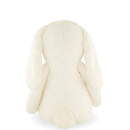 SnuggleBunnies30cmPenelopeTheBunny MarshmallowBack 1100x c328db20 bf22 4dd5 a33f 906fe3a573e8