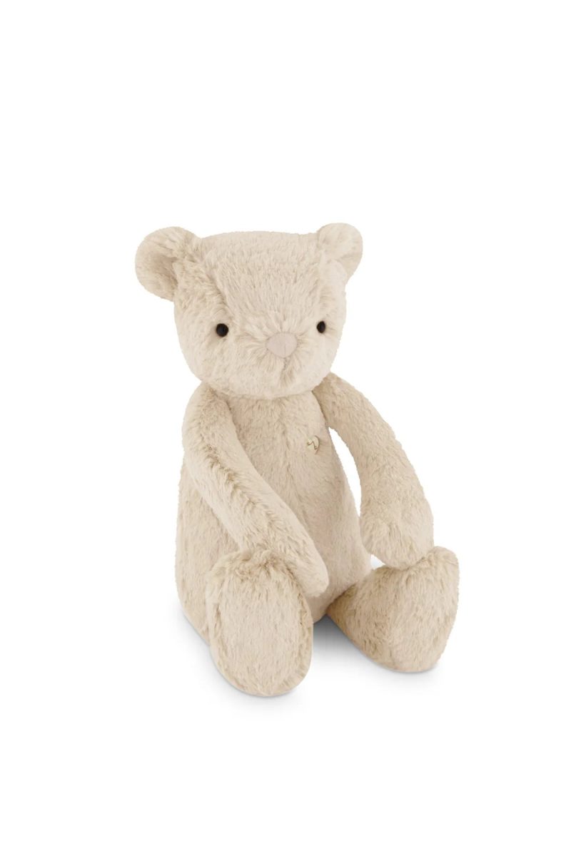 SnuggleBunniesGeorgieTheBear BruleeFront Side 1100x f226f1f5 4953 4585 be95 73ff178453fd