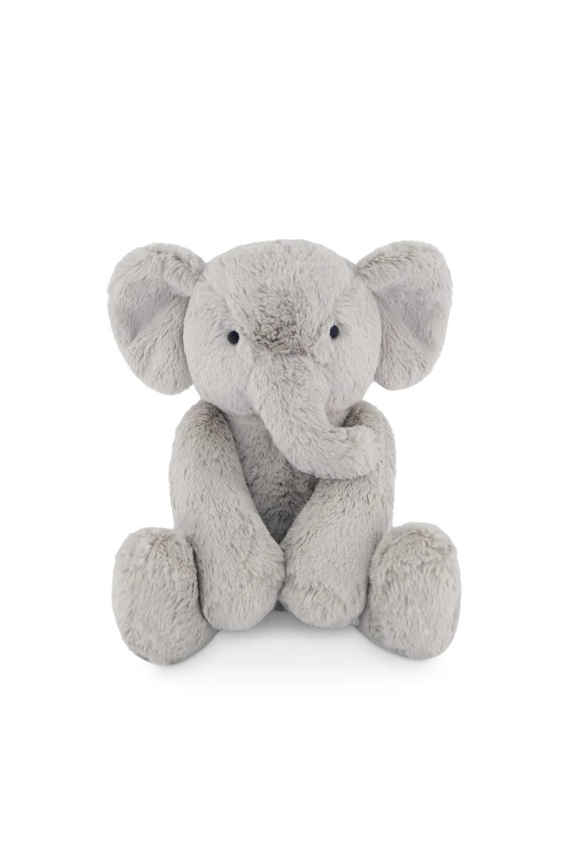 Snuggle Bunnies Olive The Elephant Front 1100x 362bc71e 250e 434f a182 fbad4b52cb6e